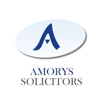 amorys solicitors