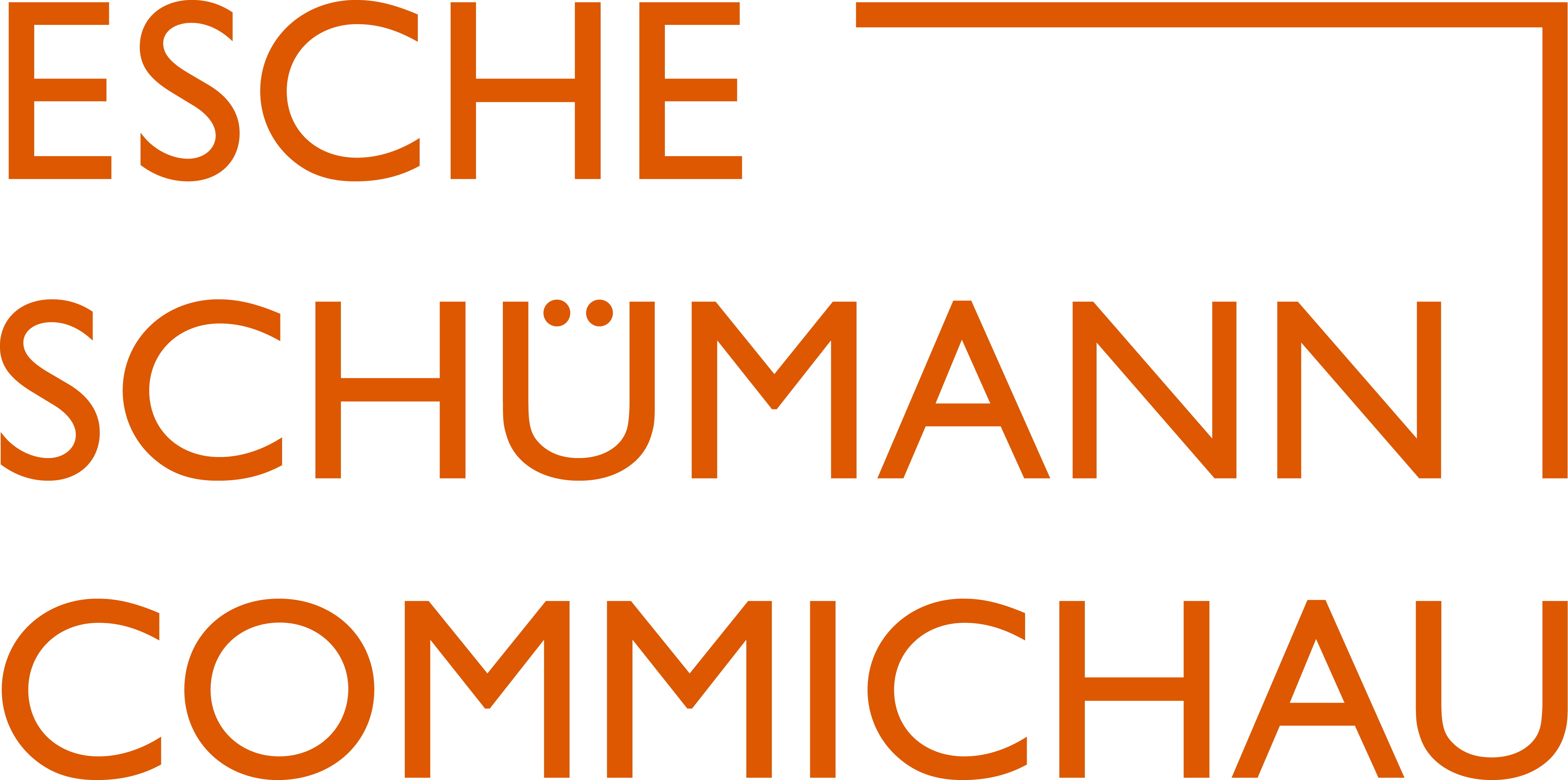 esche-schuemann-commichau
